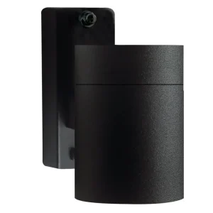 tin-single-zidna-svjetiljka-crna-gu10-ip54-22138-02082661.webp TIN SINGLE ZIDNA SVJETILJKA CRNA GU10 IP54