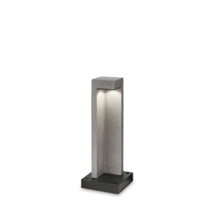 TITANO LED STAJAĆA SVJETILJKA PT H49 4000K