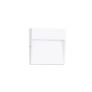 toby-zidna-lampa-bijela-led-3-watt-220-240-volt-150lm-60230-02184552.webp TOBY ZIDNA LAMPA BIJELA LED 3 Watt 220-240 Volt 150lm