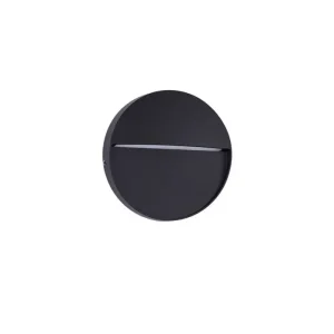 toby-zidna-svjetiljka-crna-led-3-watt-220-240-volt-99lm-60492-02184553.webp TOBY ZIDNA SVJETILJKA CRNA
LED 3 Watt 220-240 Volt 99lm