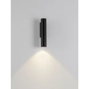 torrin-vanjska-zidna-svjetiljka-led-3watt-230lm-ip65-2700k-a-22824-02137613.webp TORRIN VANJSKA ZIDNA SVJETILJKA
LED 3Watt 230Lm
IP65 2700K ANTRACIT