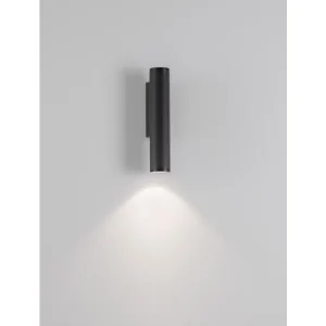 torrin-vanjska-zidna-svjetiljka-led-3watt-240lm-ip65-3000k-a-24620-02137612.webp TORRIN VANJSKA ZIDNA SVJETILJKA LED 3Watt 240Lm
IP65 3000K ANTRACIT