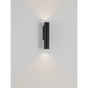 torrin-vanjska-zidna-svjetiljka-led-6watt-460lm-ip65-2700k-a-73704-02137619.webp TORRIN VANJSKA ZIDNA SVJETILJKA
LED 6Watt 460Lm
IP65 2700K ANTRACIT UP/DOWN
