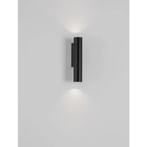 torrin-vanjska-zidna-svjetiljka-led-6watt-480lm-ip65-3000k-a-74192-02137618.webp TORRIN VANJSKA ZIDNA SVJETILJKA
LED 6Watt 480Lm
IP65 3000K ANTRACIT UP/DOWN