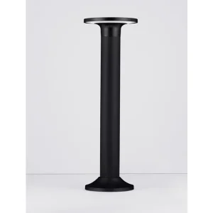 tower-stajaca-svjetiljka-crna-led-8-watt-220-240-volt-714lm-54050-02184362.webp TOWER STAJAĆA SVJETILJKA CRNA
LED 8 Watt 220-240 Volt 714lm