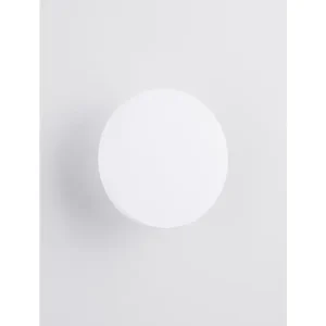 tower-zidna-svjetiljka-bijela-led-8-watt-220-240-volt-756lm-80617-02184361.webp TOWER ZIDNA SVJETILJKA BIJELA
LED 8 Watt 220-240 Volt 756lm