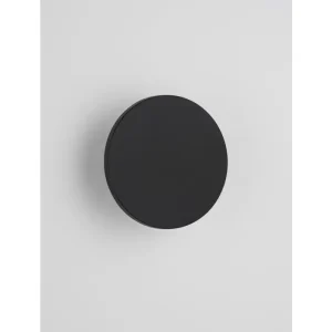 tower-zidna-svjetiljka-crna-led-8-watt-220-240-volt-739lm-59215-02184360.webp TOWER ZIDNA SVJETILJKA CRNA
LED 8 Watt 220-240 Volt 739lm