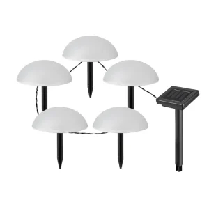 treppio-solarna-svjetiljka-led-1crnaip442lm-10250-02143725.webp TREPPIO SOLARNA SVJETILJKA LED 1/CRNA/IP44/2lm