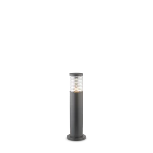 tronco-stajaca-lampa-pt1-h40-antracit-e27-ip65-19912-02068134.webp TRONCO STAJAĆA LAMPA PT1 H40 ANTRACIT E27 IP65
