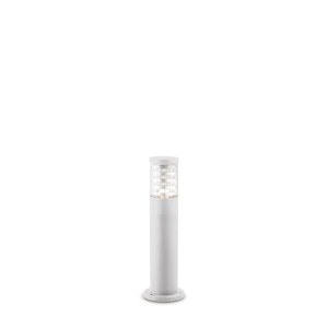 tronco-stajaca-lampa-pt1-h40-bijela-e27-ip65-21148-02068135.webp TRONCO STAJAĆA LAMPA PT1 H40 BIJELA E27 IP65