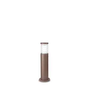 tronco-stajaca-lampa-pt1-h40-coffee-e27-ip65-21431-02068136.webp TRONCO STAJAĆA LAMPA PT1 H40 COFFEE E27 IP65