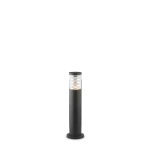 tronco-stajaca-lampa-pt1-h40-crna-e27-ip65-30581-02068138.webp TRONCO STAJAĆA LAMPA PT1 H40 CRNA E27 IP65