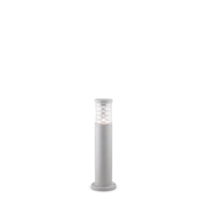 tronco-stajaca-lampa-pt1-h40-siva-e27-ip65-21712-02068137.webp TRONCO STAJAĆA LAMPA PT1 H40 SIVA E27 IP65
