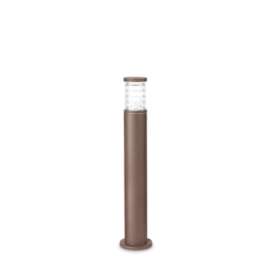 tronco-stajaca-lampa-pt1-h80-coffee-e27-ip65-28189-02068146.webp TRONCO STAJAĆA LAMPA PT1 H80 COFFEE E27 IP65