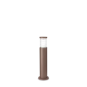 tronco-stajaca-svjetiljka-pt1-h60-coffee-e27-ip65-32473-02068141.webp TRONCO STAJAĆA SVJETILJKA PT1 H60 COFFEE E27 IP65