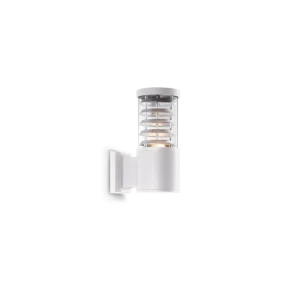 tronco-zidna-svjetiljka-ap1-bijela-e27-25401-02068130.webp TRONCO ZIDNA SVJETILJKA AP1 BIJELA E27