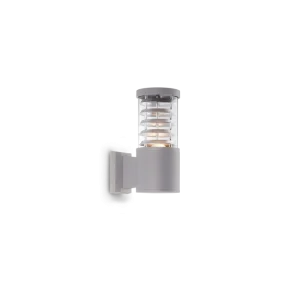 tronco-zidna-svjetiljka-ap1-siva-e27-18395-02068132.webp TRONCO ZIDNA SVJETILJKA AP1 SIVA E27