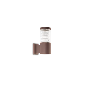 tronco-zidna-svjetiljka-ap1-smeda-e27-ip44-25714-02068131.webp TRONCO ZIDNA SVJETILJKA AP1 SMEĐA E27 IP44