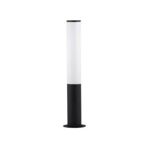 tube-stajaca-svjetiljka-led-14-watt-220-240-volt-643l-60998-02184297.webp TUBE STAJAĆA SVJETILJKA LED 14 Watt 220-240 Volt 643lm