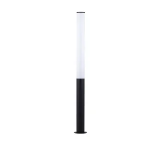 tube-stajaca-svjetiljka-led-27-watt-220-240-volt-156-61242-02184298.webp TUBE STAJAĆA SVJETILJKA
LED 27 Watt 220-240 Volt 156lm
