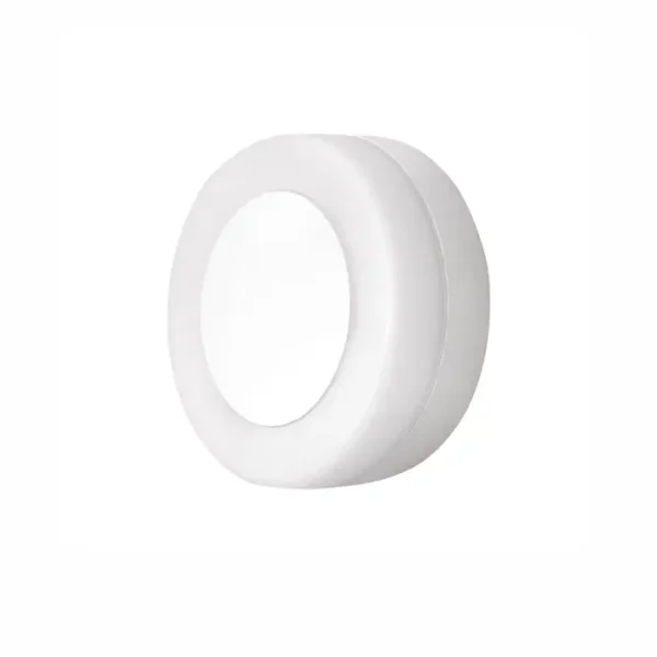 tune-vanjska-zidna-svjetiljka-led-9w3000k620lmip65bijela-6234-02120832.webp TUNE VANJSKA ZIDNA SVJETILJKA LED 9W/3000K/620lm/IP65/BIJELA