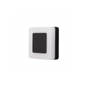TUNE ZIDNA SVJETILJKA LED 9 Watt 620lm 3000K 100-240 Volt 50Hz