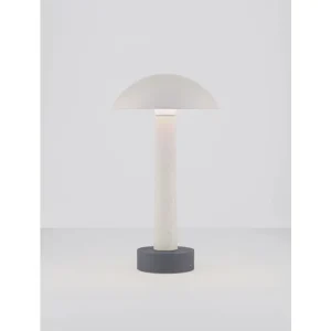 tura-vanjska-stajaca-svjetiljka-led-7watt-840lm-ip65-3000k-b-19015-02137389.webp TURA VANJSKA STAJAĆA SVJETILJKA
LED 7Watt 840Lm
IP65 3000K BIJELA/CEMENT