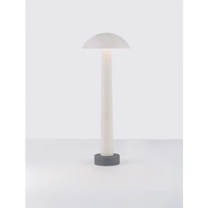tura-vanjska-stajaca-svjetiljka-led-7watt-840lm-ip65-3000k-b-25868-02137390.webp TURA VANJSKA STAJAĆA SVJETILJKA
LED 7Watt 840Lm
IP65 3000K BIJELA/CEMENT