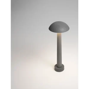 tura-vanjska-stajaca-svjetiljka-led-7watt-840lm-ip65-3000k-c-19171-02137388.webp TURA VANJSKA STAJAĆA SVJETILJKA LED 7Watt 840Lm
IP65 3000K CEMENT