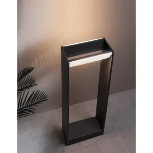 twin-vanjska-stajaca-svjetiljka-led-2x5w3000k476lmip54dark-g-7679-02120620.webp TWIN VANJSKA STAJAĆA SVJETILJKA LED 2x5W/3000K/476lm/IP54/TAMNO SIVA