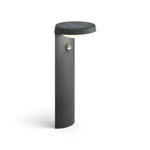 tyla-ir-vanjska-svjetiljka-an-1x11w-30k-sr-ue-17602-02062936.webp Tyla IR VANJSKA SVJETILJKA AN 1X1.1W 30K SR UE