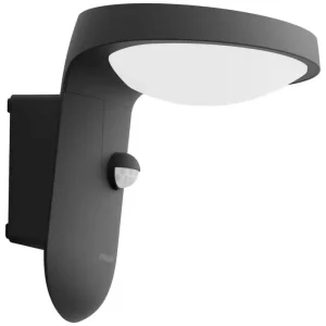 tyla-ir-zidna-svjetiljka-an-1x11w-30k-sr-ue-17311-02062935.webp Tyla IR ZIDNA SVJETILJKA AN 1X1.1W 30K SR UE