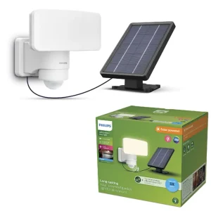 tylus-vanjski-solarni-zidni-reflektor-sa-senzorom-3000k-bije-96523-02087823.webp Tylus VANJSKI SOLARNI ZIDNI REFLEKTOR SA SENZOROM 3000K BIJELA