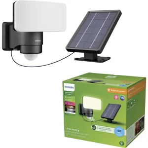 tylus-vanjski-zidni-solarni-reflektor-sa-senzorom-3000k-crna-7651-02087825.webp Tylus VANJSKI ZIDNI SOLARNI REFLEKTOR SA SENZOROM 3000K CRNA