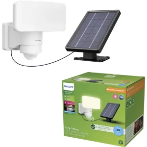 tylus-vanjski-zidni-solarni-reflektor-sa-senzorom-5000k-bije-29988-02087824.webp Tylus VANJSKI ZIDNI SOLARNI REFLEKTOR SA SENZOROM 5000K BIJELA