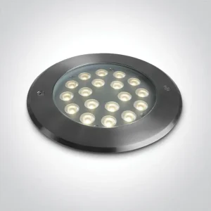 ugradbena-podna-led-svjetiljka-ip67-18x1w-ww-24v-dc-68659-01054730.webp UGRADBENA PODNA LED SVJETILJKA IP67 18x1W WW 24V DC