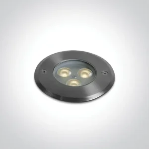 ugradbena-podna-led-svjetiljka-ip67-3x1w-ww-24v-dc-69741-01054727.webp UGRADBENA PODNA LED SVJETILJKA IP67 3x1W WW 24V DC