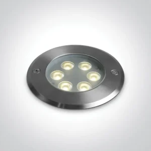 ugradbena-podna-led-svjetiljka-ip67-6x1w-ww-24v-dc-69212-01054728.webp UGRADBENA PODNA LED SVJETILJKA IP67 6x1W WW 24V DC