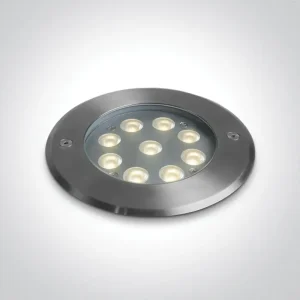 ugradbena-podna-led-svjetiljka-ip67-9x1w-ww-24v-dc-69428-01054729.webp UGRADBENA PODNA LED SVJETILJKA IP67 9x1W WW 24V DC