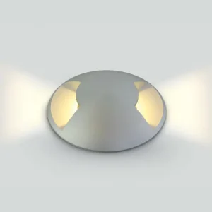 ugradbena-podna-svjetiljka-10wgu10ip67ik10-99816-02061377.webp UGRADBENA PODNA SVJETILJKA 10W/GU10/IP67/IK10