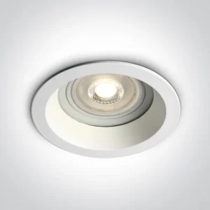 ugradbena-svjetiljka-1xgu1010w230v-ip65-bijela-83236-02030314.webp UGRADBENA SVJETILJKA 1×GU10/10W/230V IP65 BIJELA