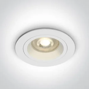 ugradbena-svjetiljka-1xgu1010w230vfi92mmbijela-56974-02030223.webp UGRADBENA SVJETILJKA 1×GU10/10W/230V/fi.92mm/BIJELA
