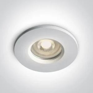 ugradbena-svjetiljka-1xgu1050w230v-ip65-bijela-87013-02080467.webp UGRADBENA SVJETILJKA 1×GU10/50W/230V IP65 BIJELA