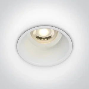 ugradbena-svjetiljka-1xgu1050wmr16-semi-trimless-ip20-bijela-93607-02080218.webp UGRADBENA SVJETILJKA 1×GU10/50W/MR16 SEMI TRIMLESS IP20 BIJELA