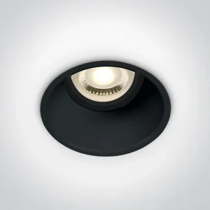 ugradbena-svjetiljka-1xgu1050wmr16-semi-trimless-ip20-crna-90121-02080571.webp UGRADBENA SVJETILJKA 1×GU10/50W/MR16 SEMI TRIMLESS IP20 CRNA