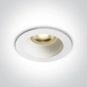 ugradbena-svjetiljka-1xgu10max10wmr16240v-ip20-bijela-89144-02080581.webp UGRADBENA SVJETILJKA 1×GU10/MAX.10W/MR16//240V IP20 BIJELA