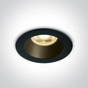 ugradbena-svjetiljka-1xgu10max10wmr16240v-ip20-crnocrna-88941-02080580.webp UGRADBENA SVJETILJKA 1×GU10/MAX.10W/MR16//240V IP20 CRNO/CRNA