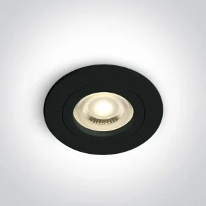 ugradbena-svjetiljka-gu10-mr16-crna-90772-02030408.webp UGRADBENA SVJETILJKA GU10 MR16 CRNA