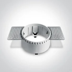 ugradbena-svjetiljka-gu1010wmr16trimless-76999-02080814.webp UGRADBENA SVJETILJKA GU10/10W/MR16/TRIMLESS