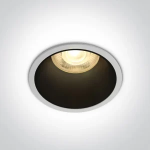 ugradbena-svjetiljka-gu1050w220v-bijela-fi69mm-69552-02080673.webp UGRADBENA SVJETILJKA GU10/50W/220V BIJELA FI69mm